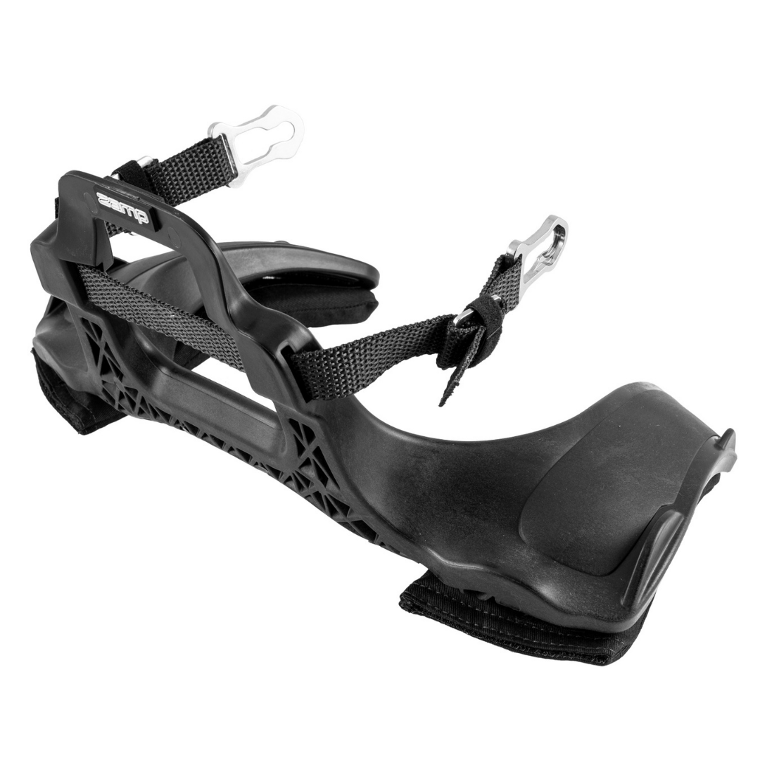 HANS Z-Tech 8A Certificado SFI 38.1