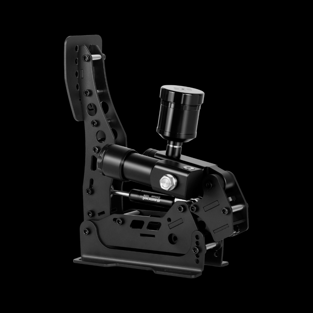 Hydro-link Pro Kit