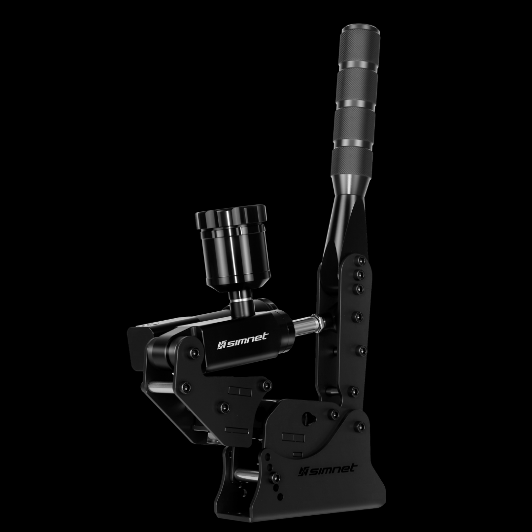 Hydro-link Pro Kit