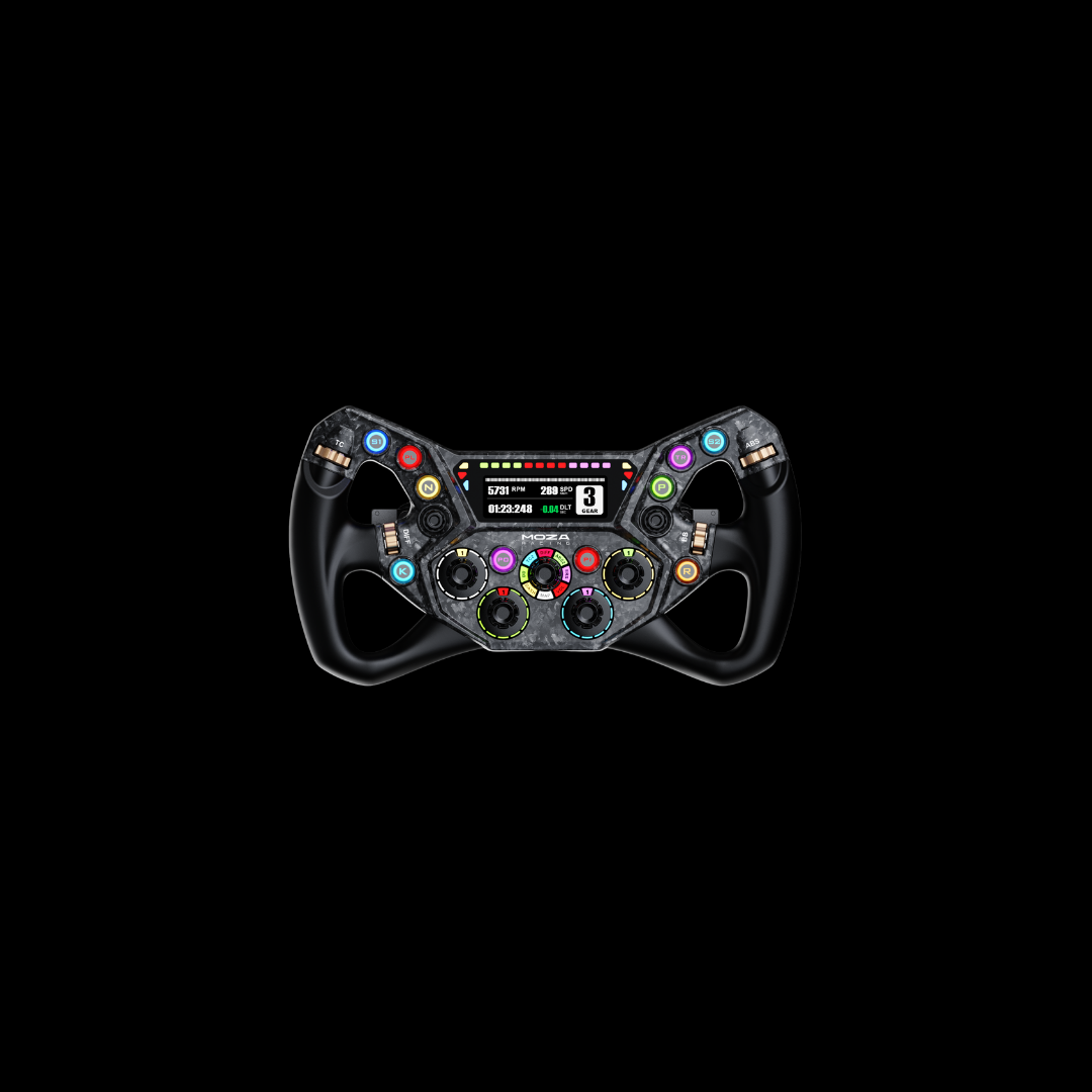 KS PRO