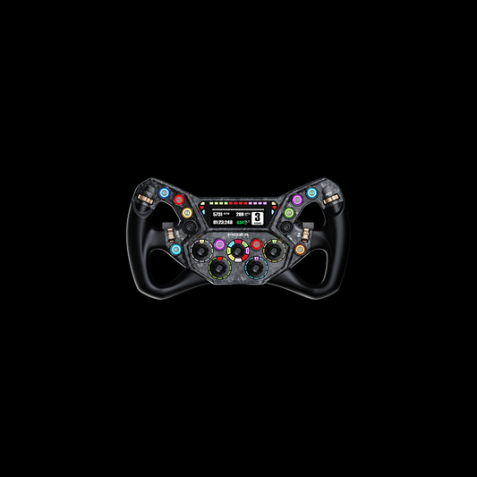 KS PRO