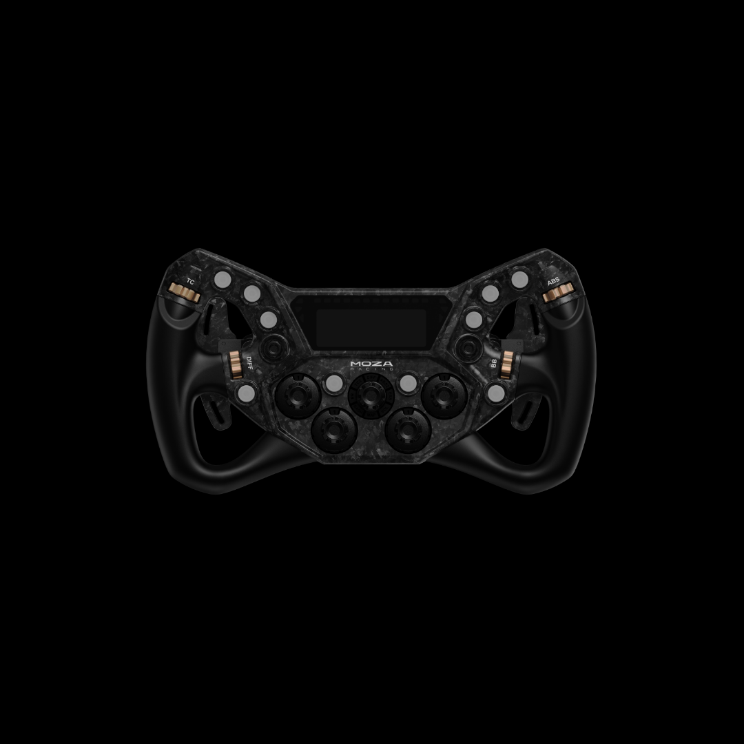 KS PRO