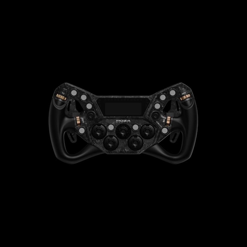 KS PRO – Noba Racing Store