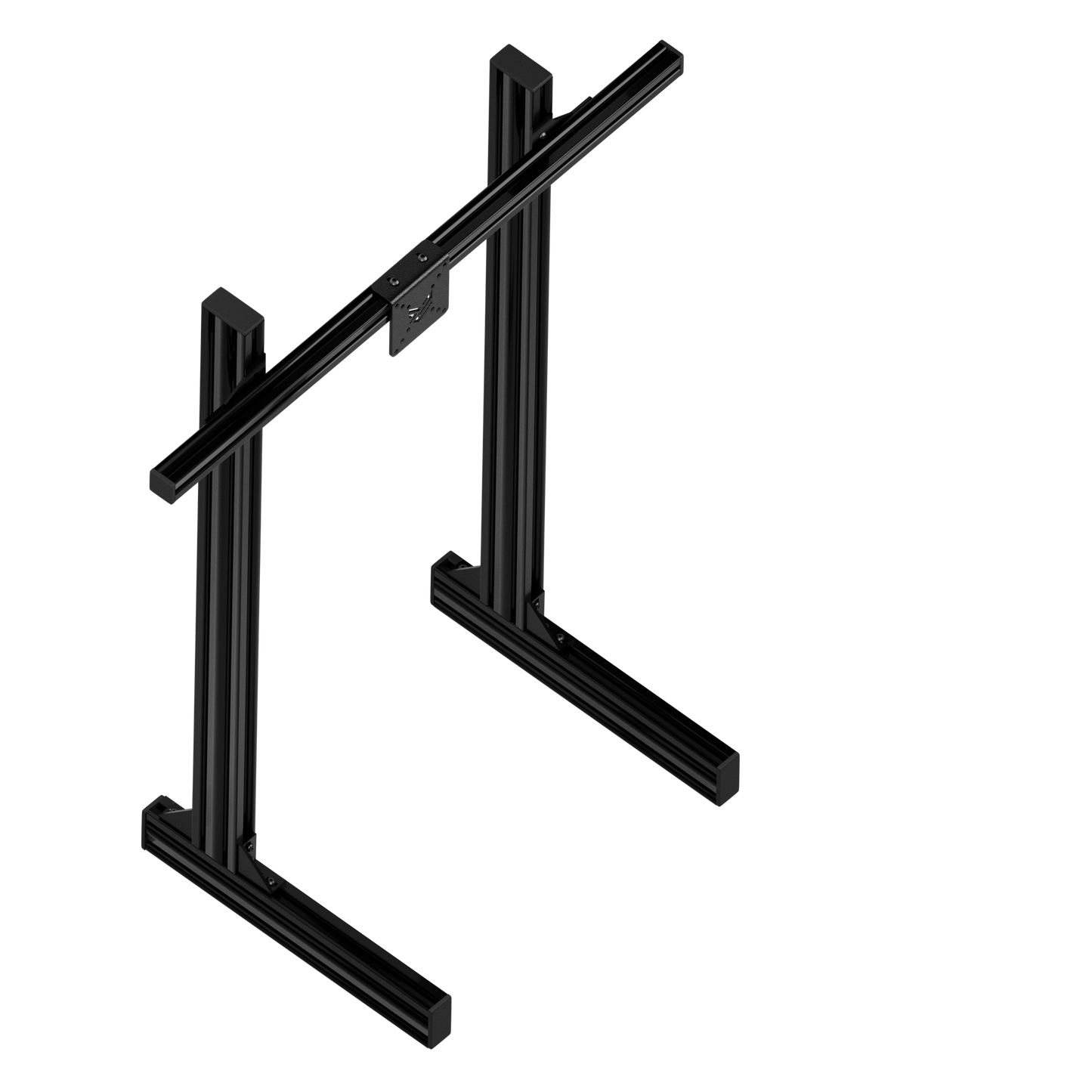 Soporte de 1  Pantalla