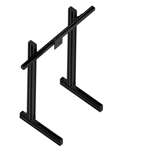 Soporte de 1  Pantalla