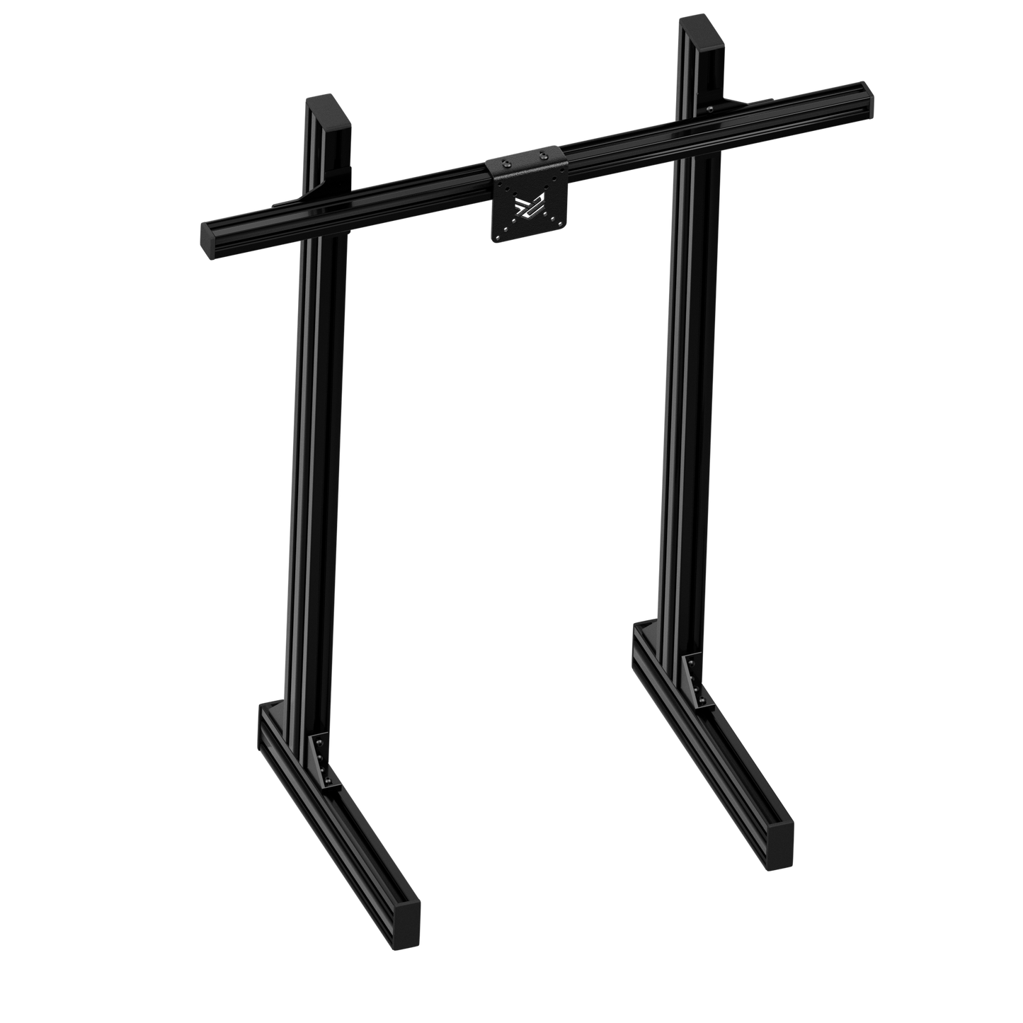 Soporte de 1  Pantalla