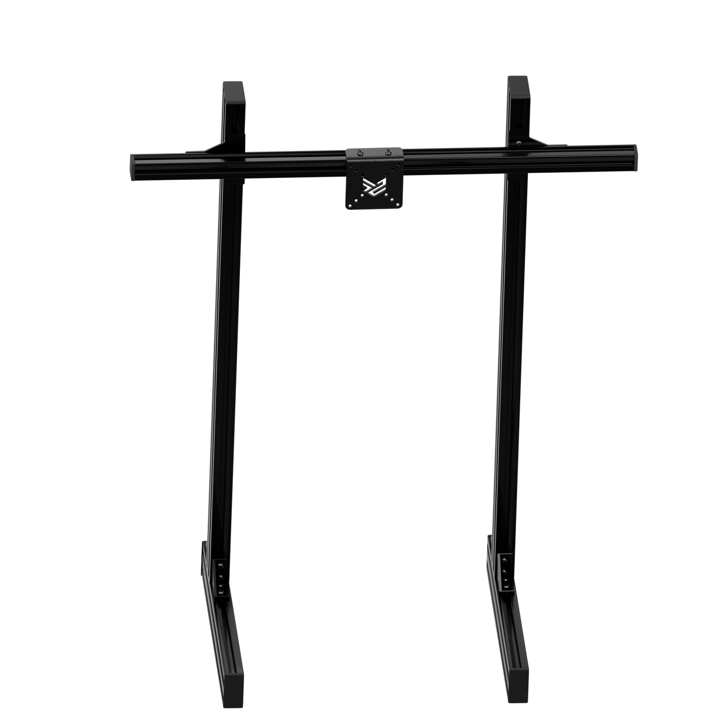 Soporte de 1  Pantalla