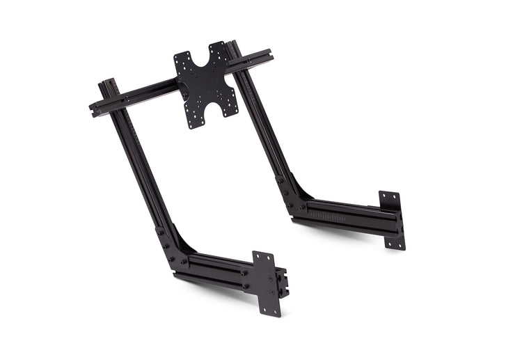 NEXT LEVEL RACING – Noba Racing Store