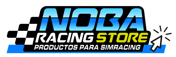 Noba Racing Store
