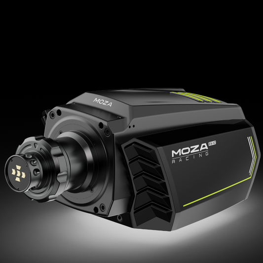 Base R16 V2