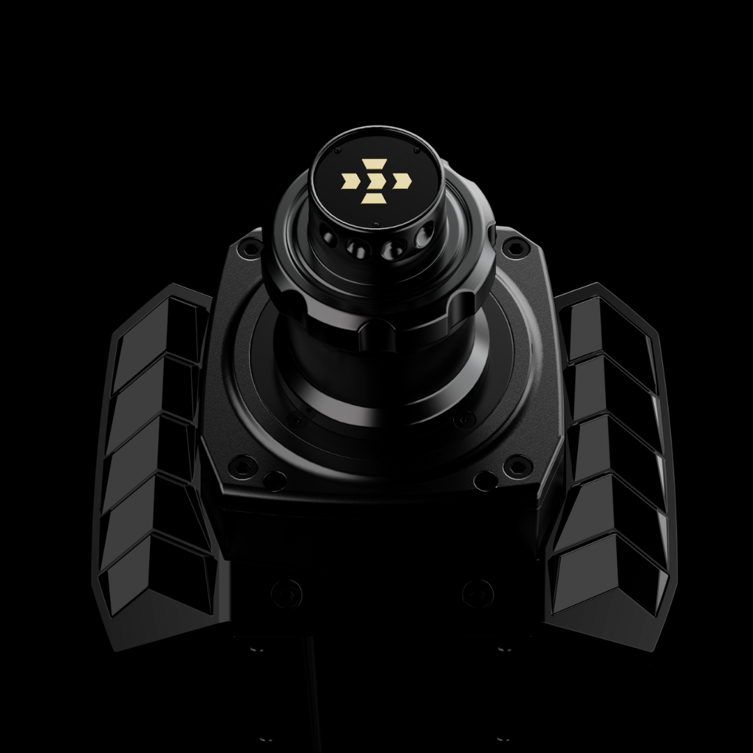 Base R16 V2