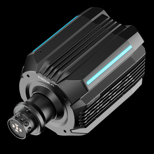 Base R21 ULTRA