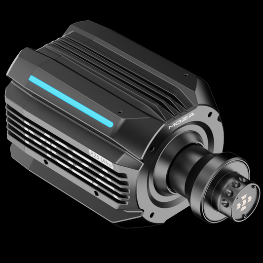 Base R25 ULTRA