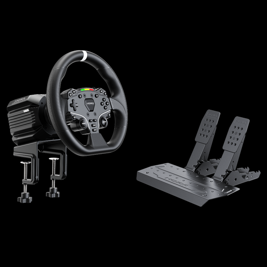 Combo R5 PRO
