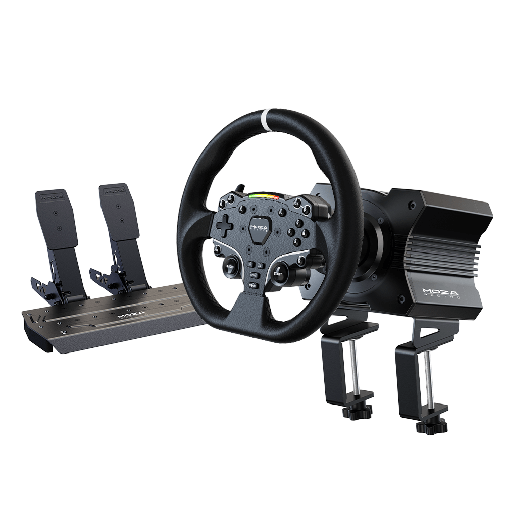 Combo R5