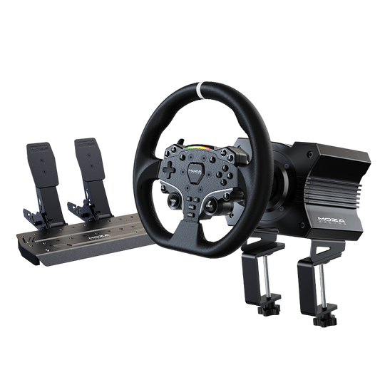 Combo R5
