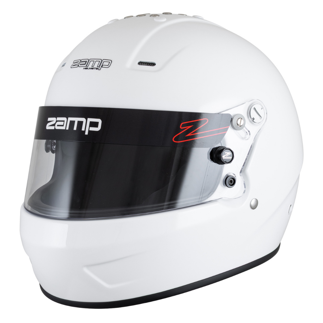 RZ-57 SNELL SA2025