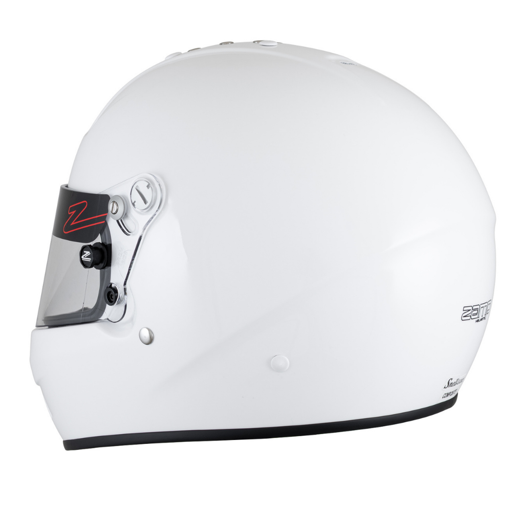 RZ-57 SNELL SA2025