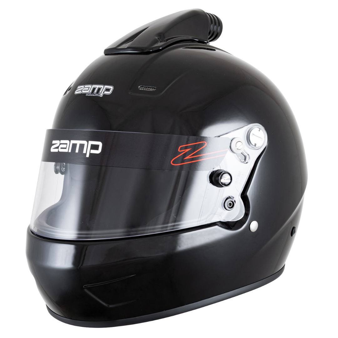 RZ-57 SNELL SA2025