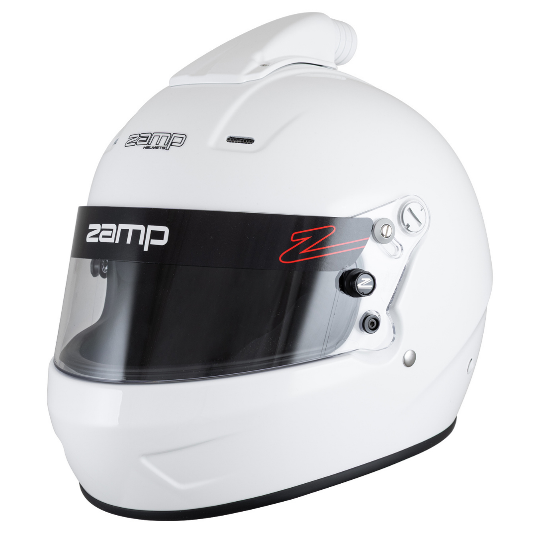 RZ-57 SNELL SA2025
