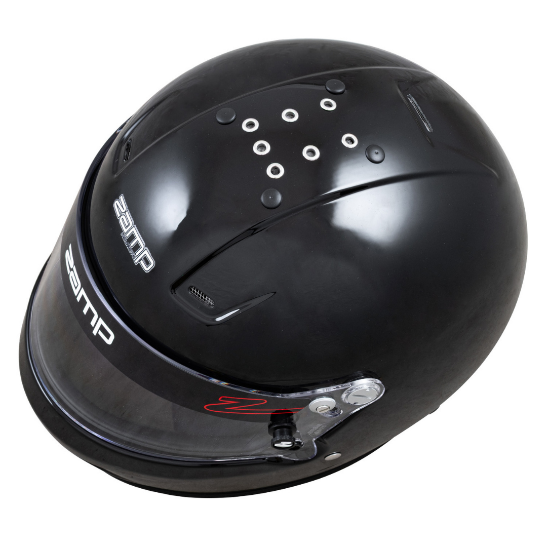 RZ-57 SNELL SA2025