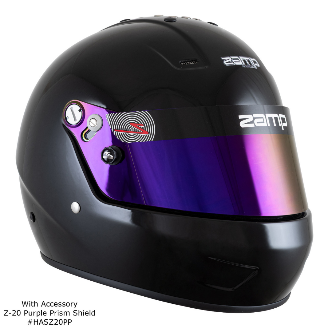 RZ-57 SNELL SA2025