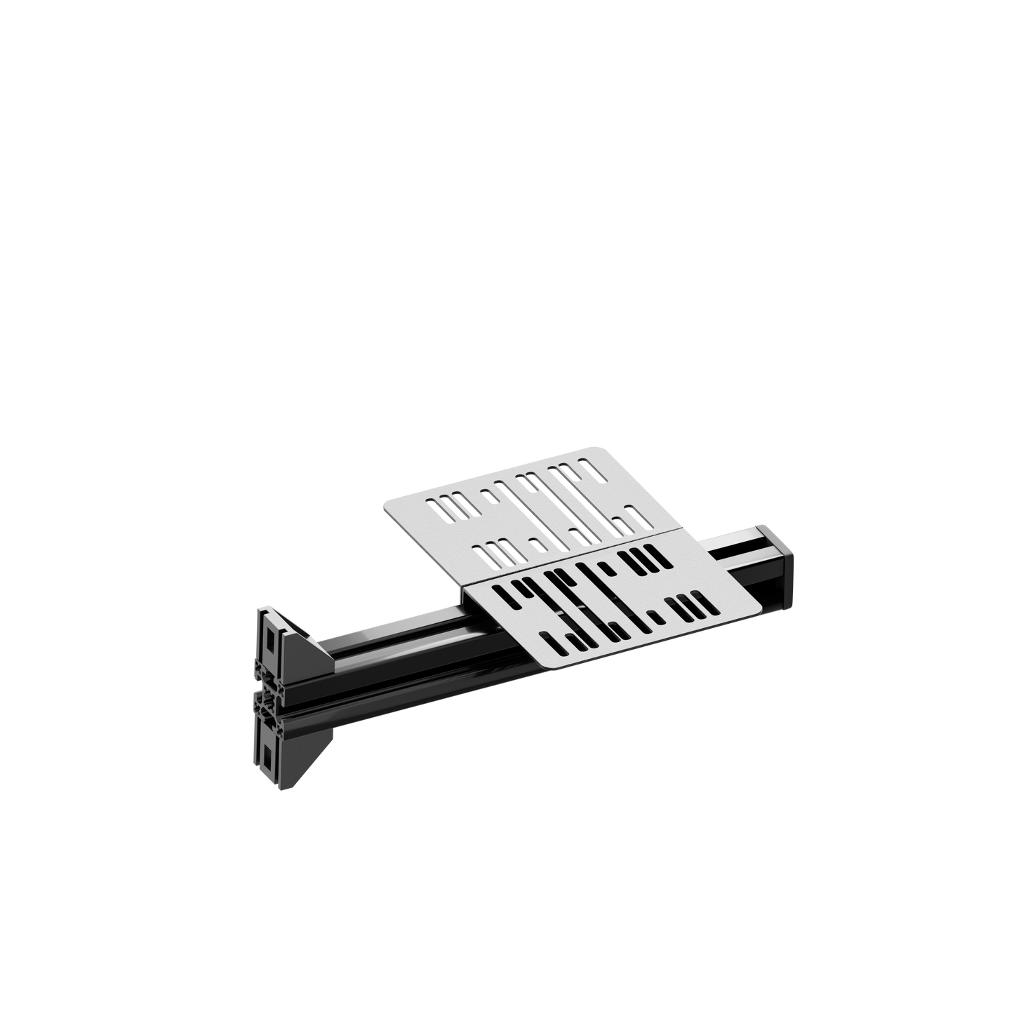 Base Caja de Cambios