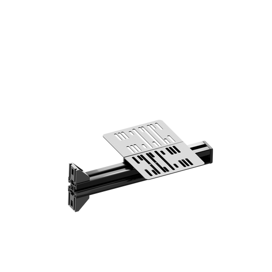 Base Caja de Cambios