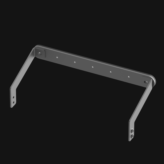 SOPORTE PARED SPRP2