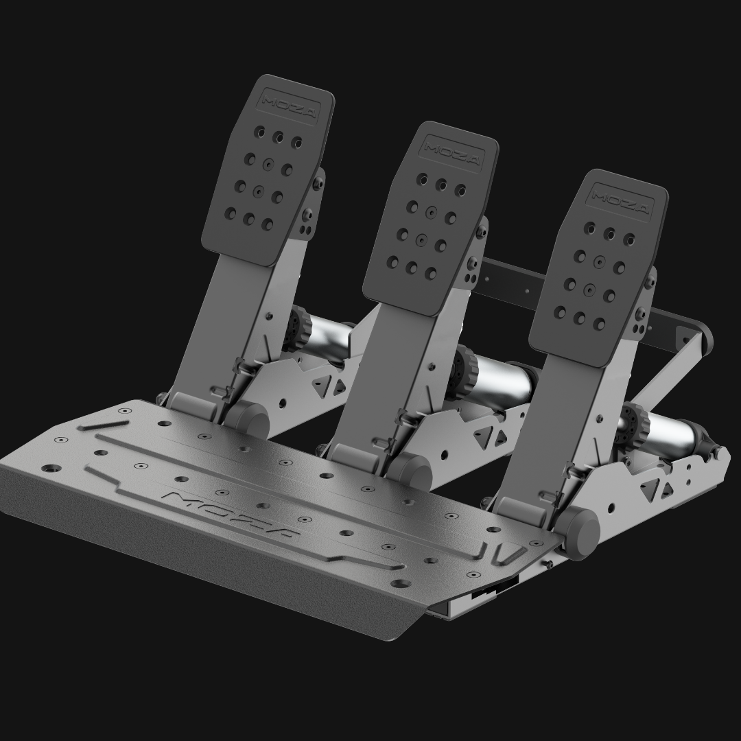 SOPORTE PARED SPRP2