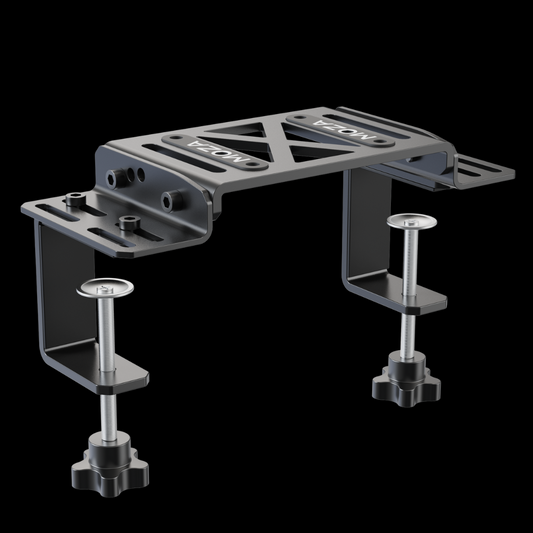 Table Clamp