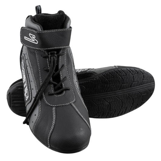 Zapatillas Kart ZK-20 Zamp Racing