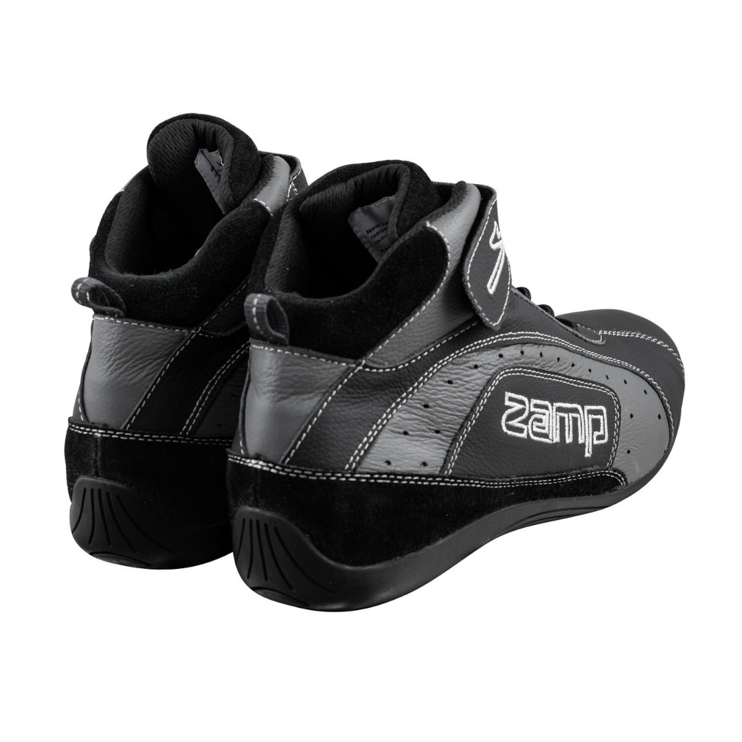 Zapatillas Kart ZK-20 Zamp Racing
