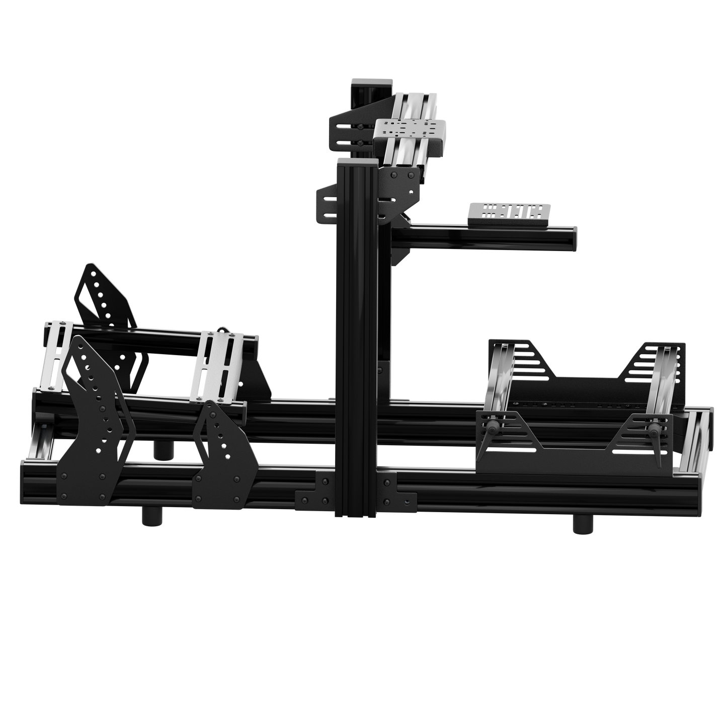 Cockpit SIMRACER TITAN